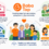 From Business to Social Impact: How BabaTap Creates Value and Gives Back to the Community