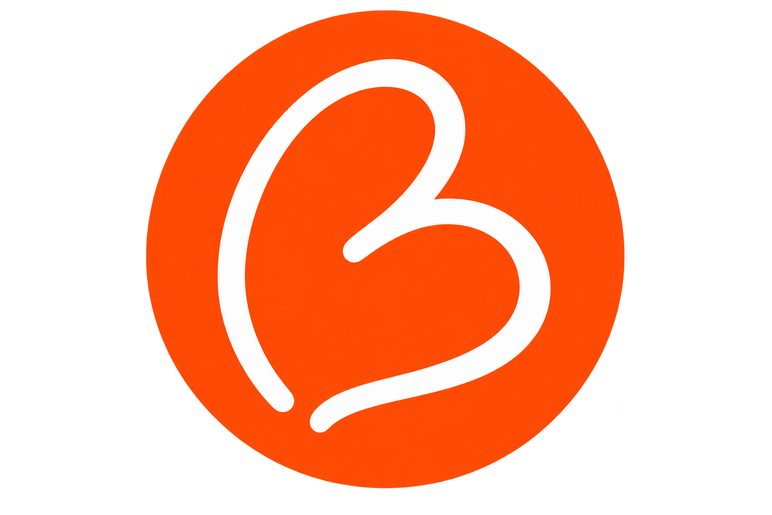 BabaTap