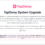 TapDemy Upgrades Training Portal as BabaTap Training and Certification Continue Normally
