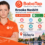 Meet Brooke Nesbitt: Verified BabaTap Pro Providing Trusted Senior Support Services in Victoria