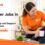 Caregiver Jobs in Regina: Join BabaTap and Support Seniors at Home