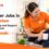 Caregiver Jobs in Fredericton: Join BabaTap and Support Seniors at Home