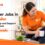 Caregiver Jobs in Saint John: Join BabaTap and Support Seniors at Home
