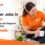 Caregiver Jobs in Moncton: Join BabaTap and Support Seniors at Home