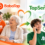 From Business to Community: Why BabaTap Is Entrusting TapSenior to Build a Completely Free, Volunteer-Powered Senior Companionship Program