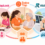 One Booking, More Support: BabaTap Connects Companion Care Visits with TapLook and RideSenior