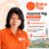 Joanna Ng – Verified BabaTap Pro Providing Trusted Non-Medical Senior Support in Ottawa