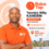 Yannick Willy KAMDEM – Verified BabaTap Pro Providing Trusted Senior Support Services in Moncton and Dieppe