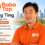 Zung Ting – Verified BabaTap Pro Providing Trusted Senior Support Services in Edmonton