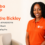 idre Bickley: Verified BabaTap Pro Providing Trusted Senior Support Services in Virginia Beach